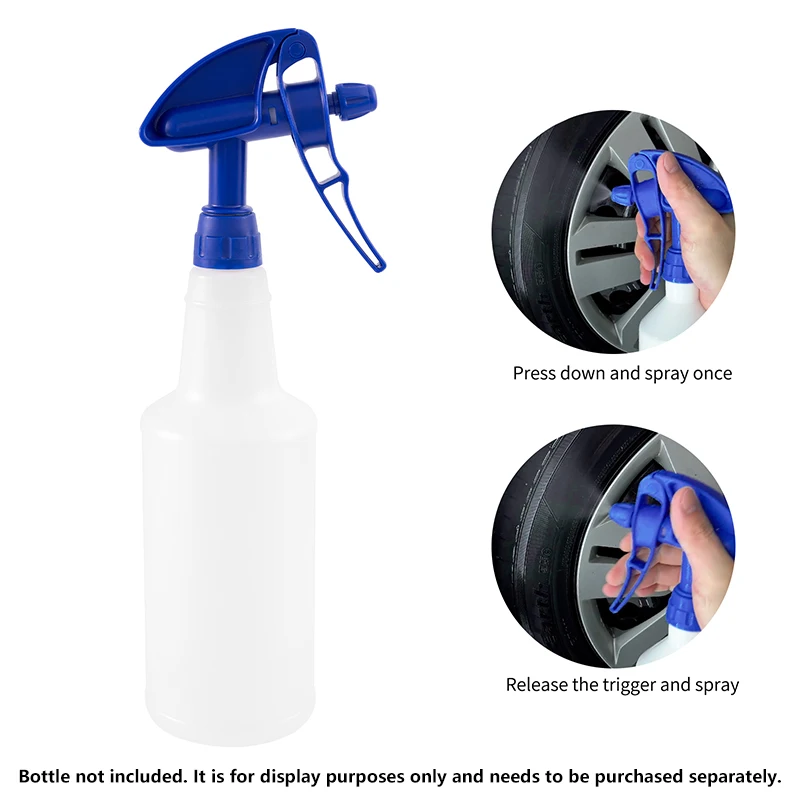 universal-window-tint-spray-bottle-replacement-head-two-way-mist-stream-adjustable-atomizing-nozzle-for-auto-detailing-cleaning