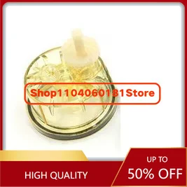 Adapt To Parts for PC200 210 220 240-8 Oil-water Separator Sensor Plug Filter Cup Connector Excavator Parts