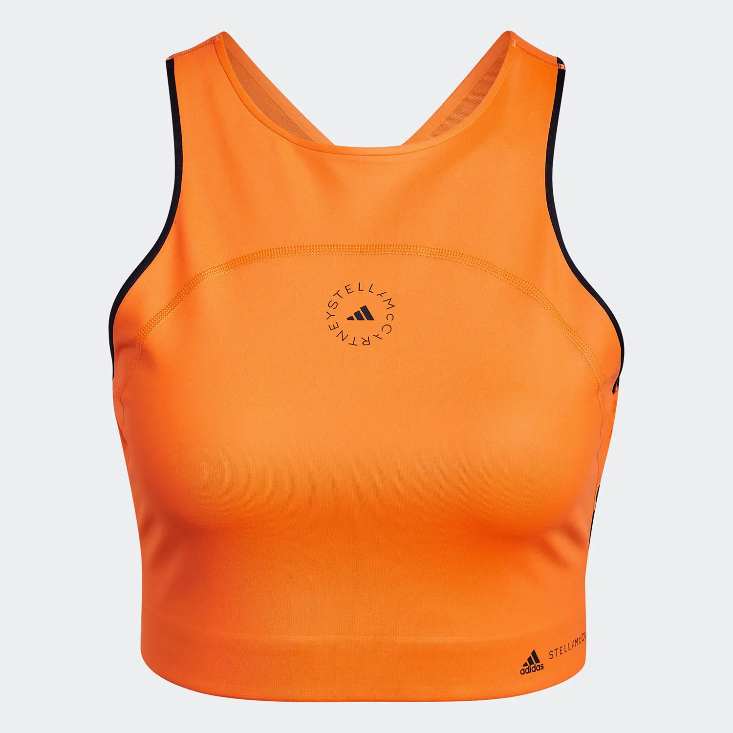 سترة رياضية مريحة للسيدات من Adidas للموسم الجديد HB6088 #2