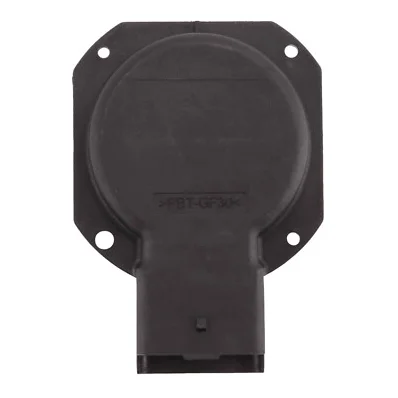 

Подходит для высококачественных деталей электрического вилочного погрузчика linde model115, OEM-датчик, потенциометр датчика направления7916497904.