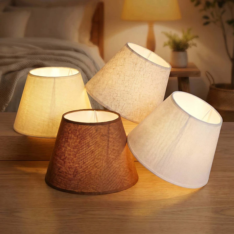 cubierta-de-repuesto-para-lampara-de-tela-con-aspecto-de-lino-para-lampara-de-mesa-de-pie-de-noche-beige-blanco-marron-amarillo-decoracion-del-hogar