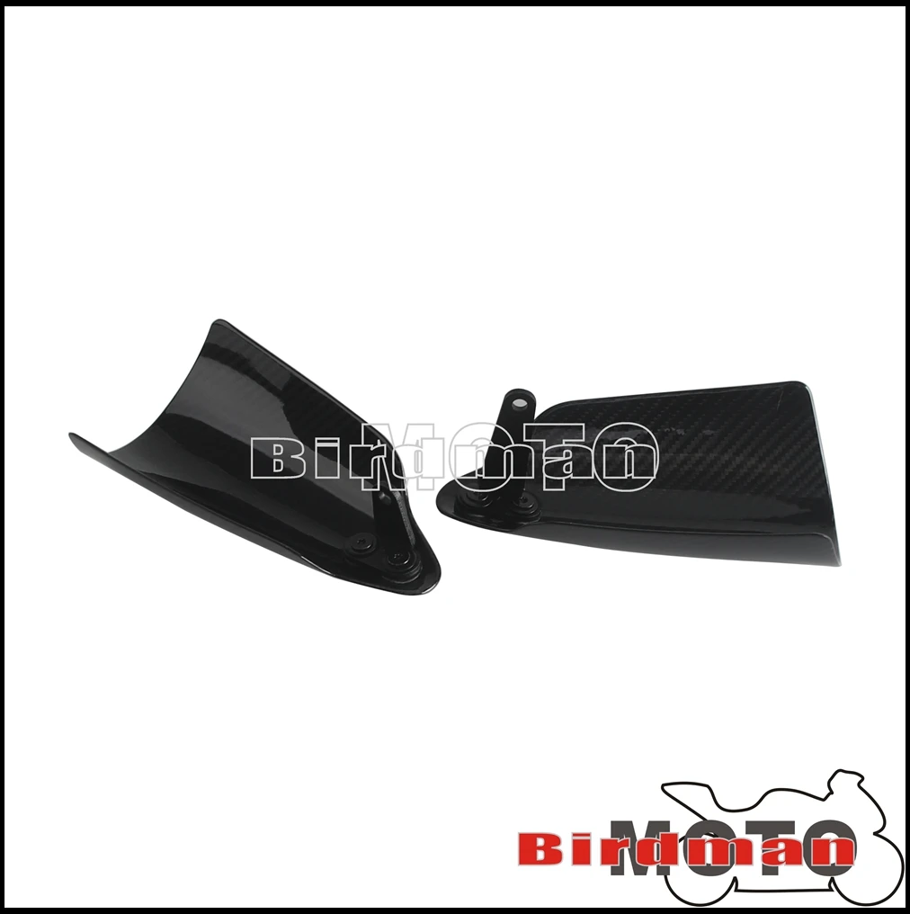 For Harley Sportster 883 Iron XL 883N 2009-2022 Low EFI  XL 1200L XL 883L 2007-2008 Wind Shield Handle Bar Protector Handgurds view 4