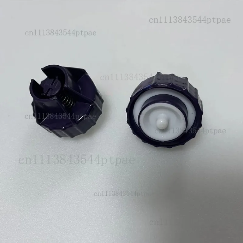 5 Pieces of Ironing Machine Accessories Gc558/556/512/522/528/575/554/517/529 Water Tank Cover