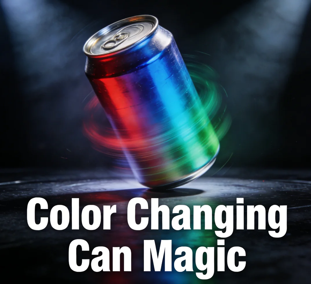lattina-magica-cambia-colore-tre-bevande-reali-liquide-per-illusioni-sceniche-e-mentalismo-da-vicino-trucco-istantaneo-per-cambiare-colore