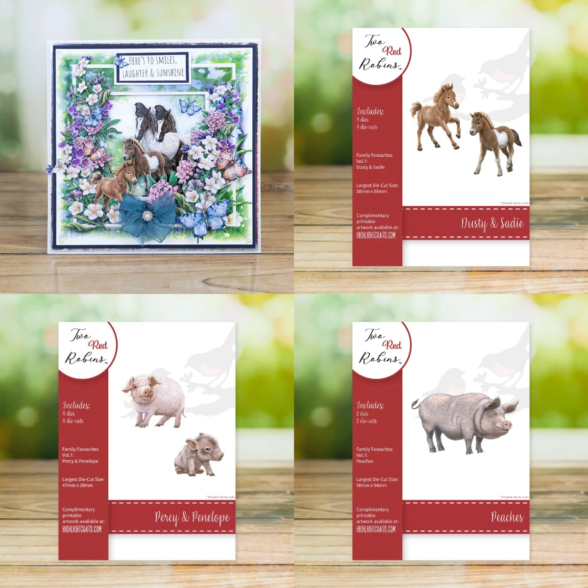 Precioso cerdo 2025 nuevos troqueles de corte de Metal para manualidades de álbum de recortes DIY plantilla para álbum de fotos decoración hecha a mano