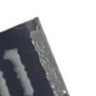 1k 0805 5% resistor, 100 pieces, 3 yuan each