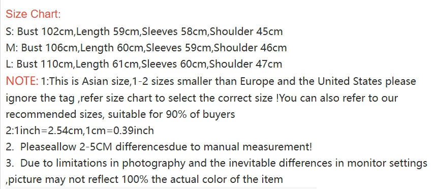 AYUNSUE 2025 ทั้งผิวฟ็อกซ์ขนสัตว์เสื้อแจ็คเก็ตผู้หญิงกลางความยาวขนสุนัขจิ้งจอกธรรมชาติสําหรับเสื้อผ้าผู้หญิงหรูหราOuterwears Abrigo Mujer