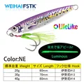 ColorNE