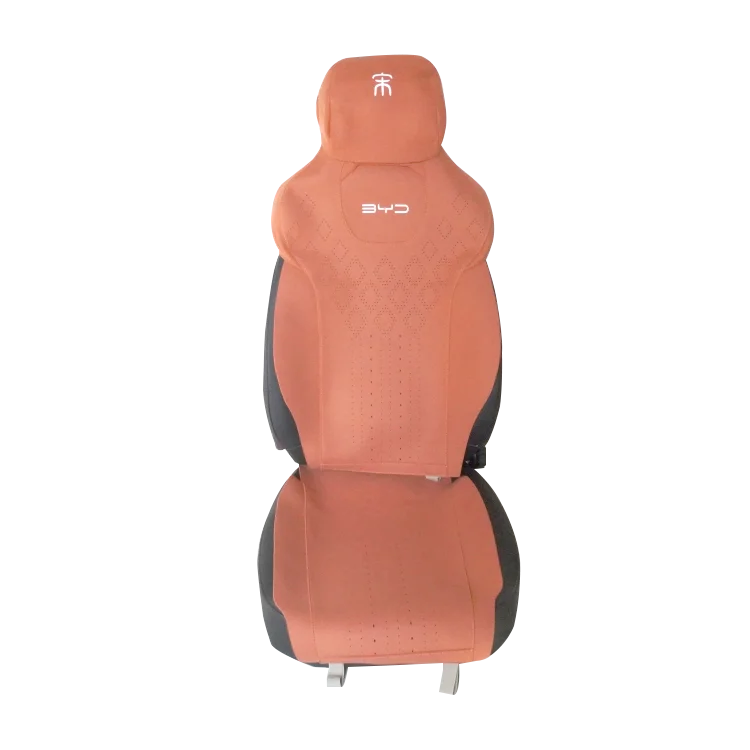 

Hot New Product Waterproof Car Seat Cover Cooling Car Seat Covers