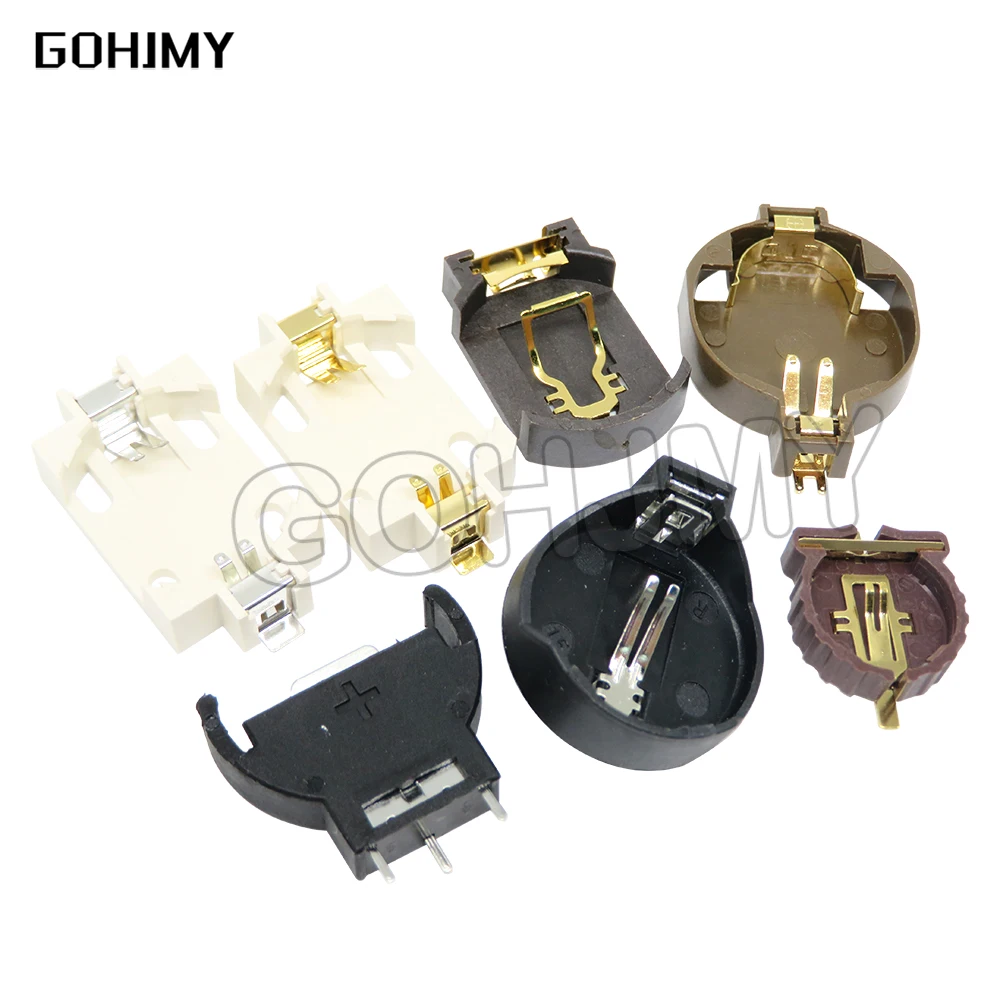 5Pcs Bs-2 BS-5 Bs-6… - image