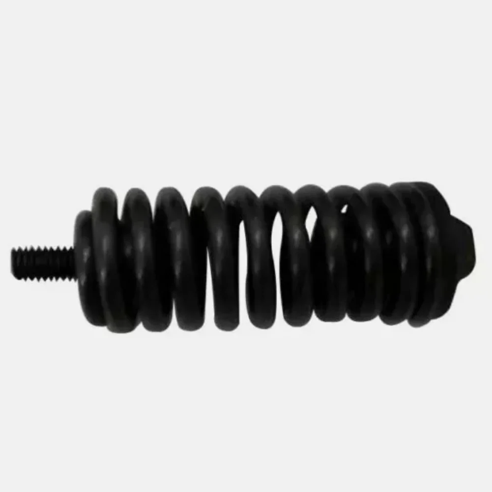 Replacement Shock Absorption Spring for For Chainsaws 385 390 394 395 CS2186 CS2188 Used in Arborist and Logging Work