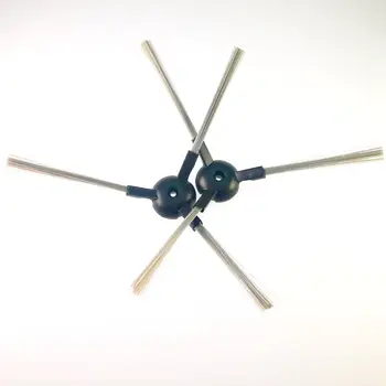 10 nejlepší prodej díly pro vysavače Panasonic - №8