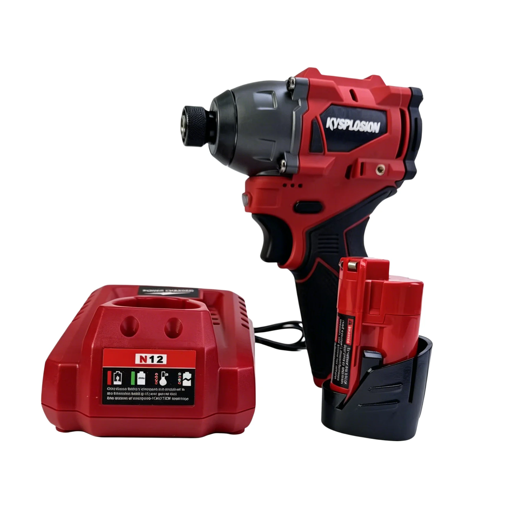 #34 Best Drill Driver Tool Sets to Buy In 2026