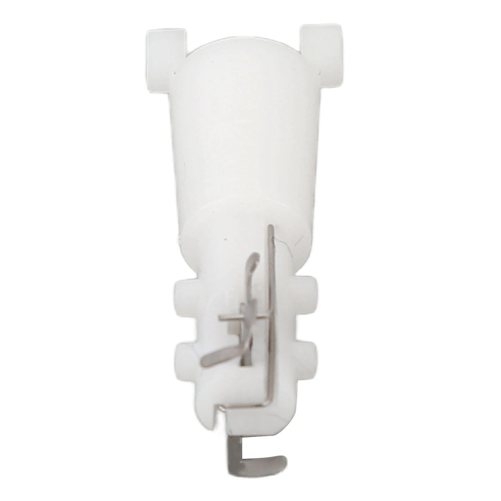 رأس بديل لقص شعر الأنف خفيف الوزن احترافي متوافق مع ماكينة تشذيب الأنف الصغيرة للمنزل للرجال 20 قطعة #5