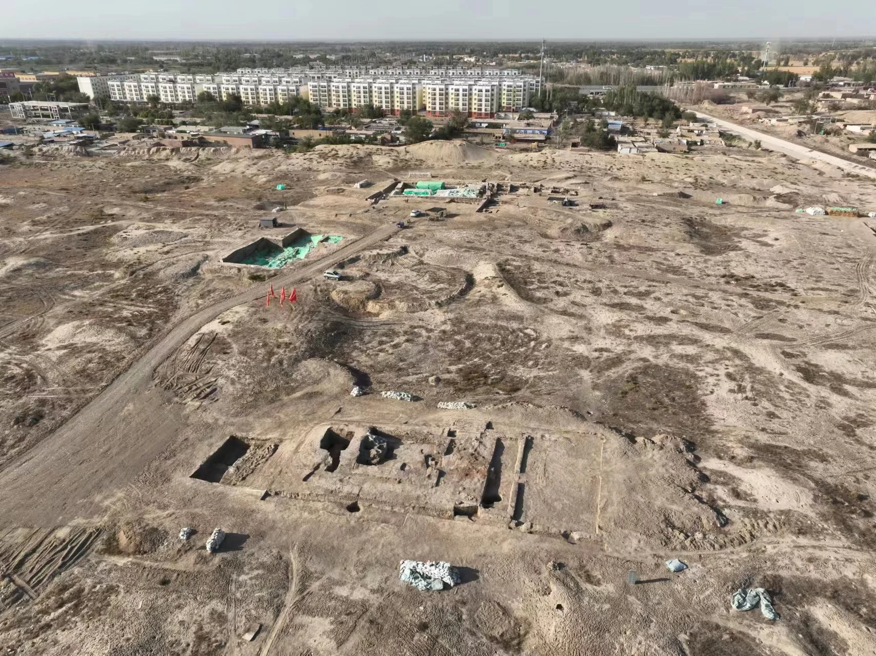 

1/10 RC Crawler 1.9 Beadlock Wheels Tires Height Soft for Trxs Axial TRX4 SCX10 II III Redcat Gen 8 Rocks Mud