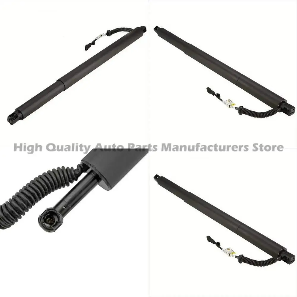 

Для одной пары задних дверей, новая пружина давления газа 51247298983, OEM 7298983, 51247298984, для автозапчастей BMW 2015-2022, F34, высокое качество