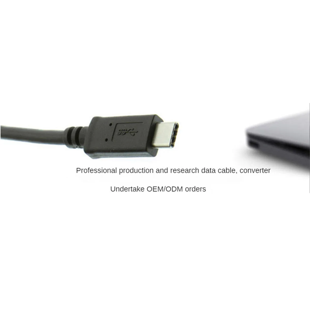 슬림라인 SAS4.0 SFF-8654 8i 74PIN-더블 SFF-8643 케이블 미니 SAS 50cm 12Gbps 내장 스토리지 확장 카드