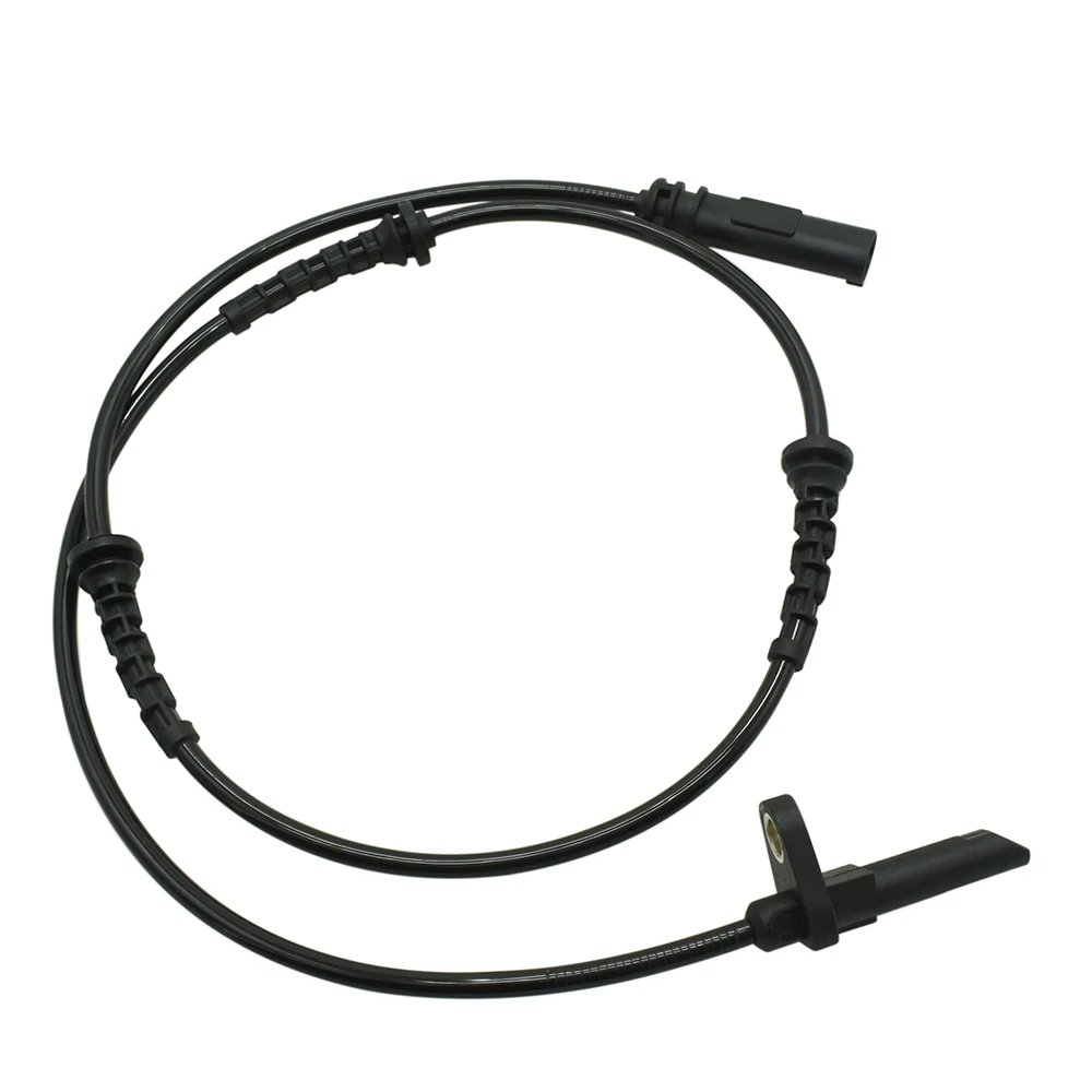

BAIXINDE Wheel Speed ABS Sensor 34526775866 For 7 2009.09-2015.06