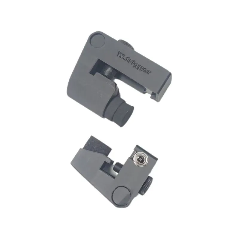 External Electronic Drum Trigger Five-drum Real Electronic Drum Trigger Sensitive.