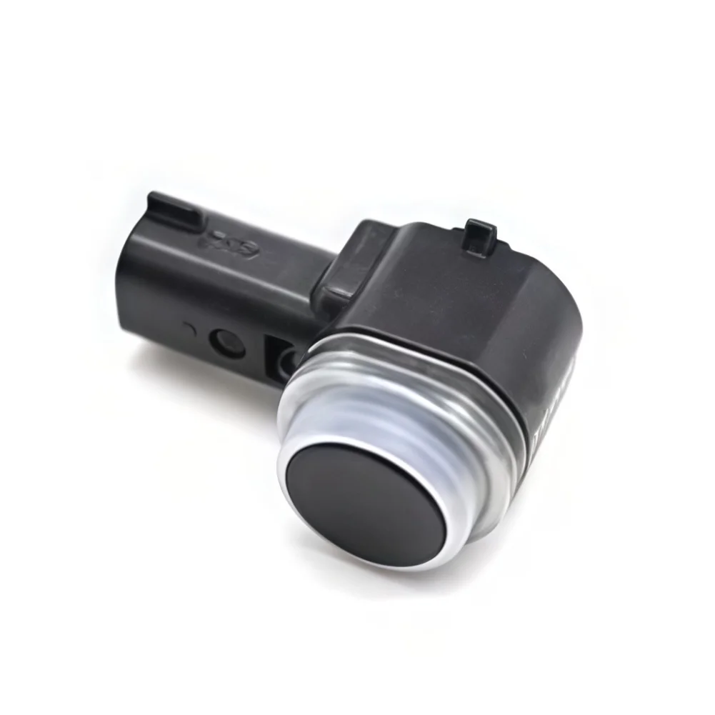 Reverse Sensor Parking Sensor For Parking Assistance Precision Measurement Easy Installation Long-lasting Construction