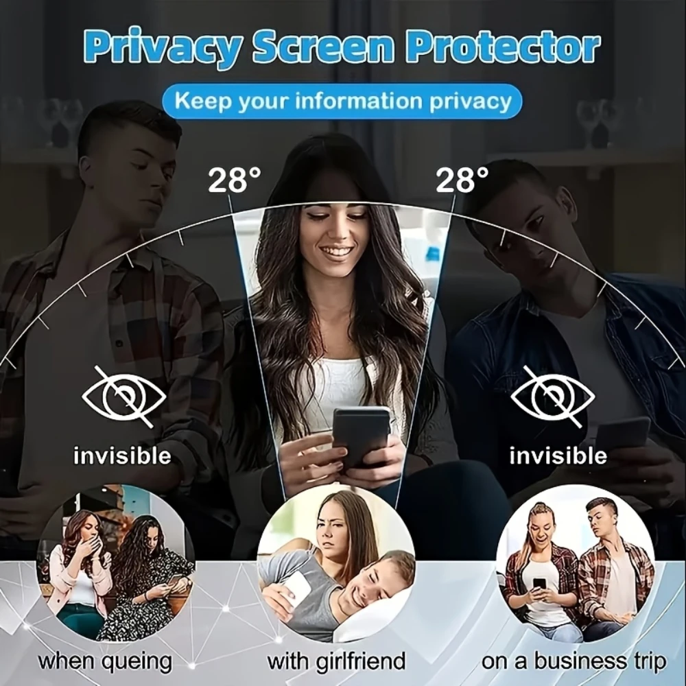 NNBILI 4개입 셀프 리페어 필름 삼성 갤럭시 S2 - Matte Anti Glare Screen Protector 리뷰 및 가격