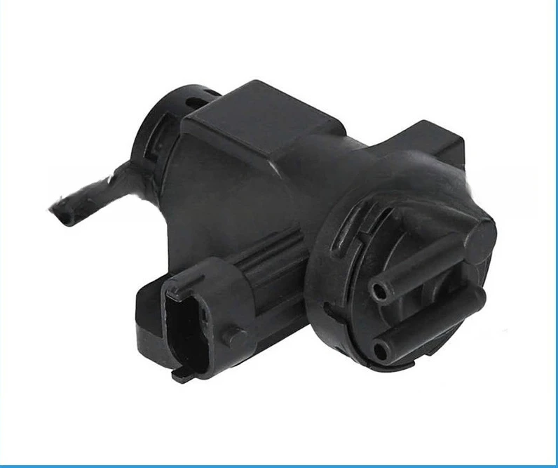 

3 Automotive Parts Accessories, Automotive Turbocharged Solenoid Valve 3024379 8972406990 0928400536