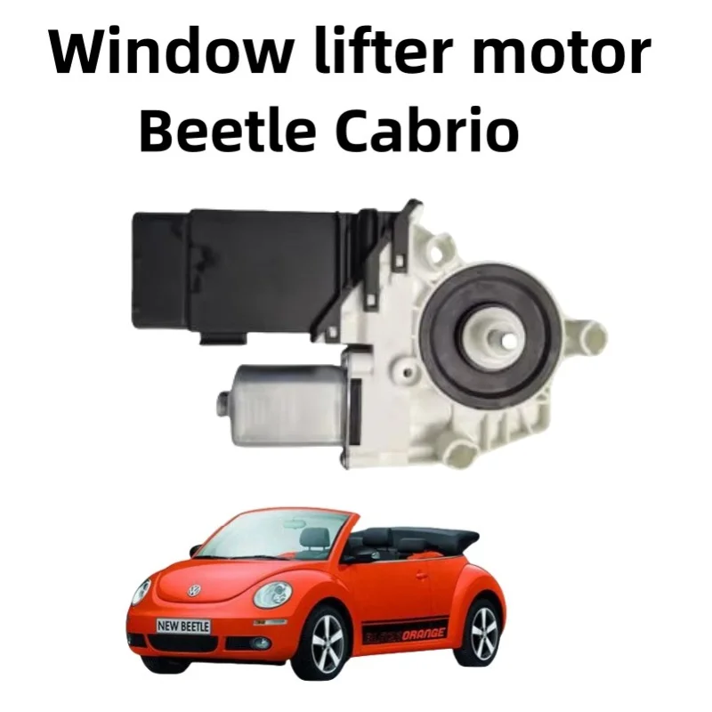 

Factory direct Beetle Cabrio car window lift motor and module 1Y1959801C 1C0959801C 1Y1959802D 1C2959802D 1Y0959802D 1Y0959801C