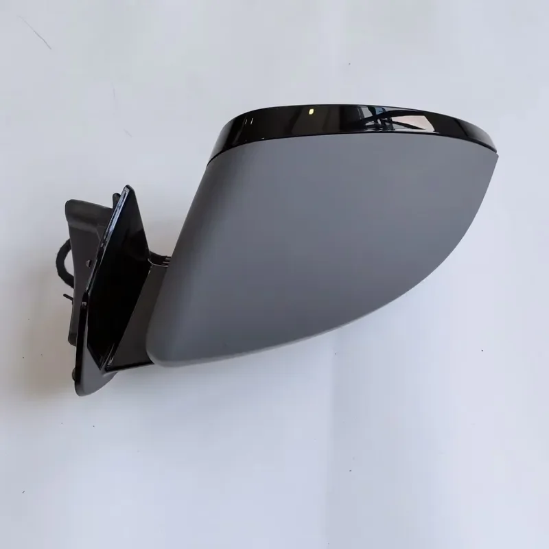 For Land Rover Discovery 4 L319 Auto Side Mirror LR051380 Left Rear View Mirror Assembly 2014 2015 2016 Car Body Parts