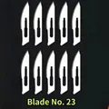 No.23