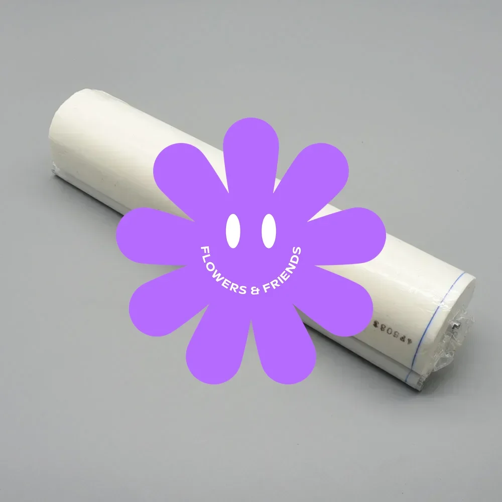 

1Pcs Fuser Cleaning Web Roller 005K12641 for the Xerox Nuvera 100 120 144 200 288