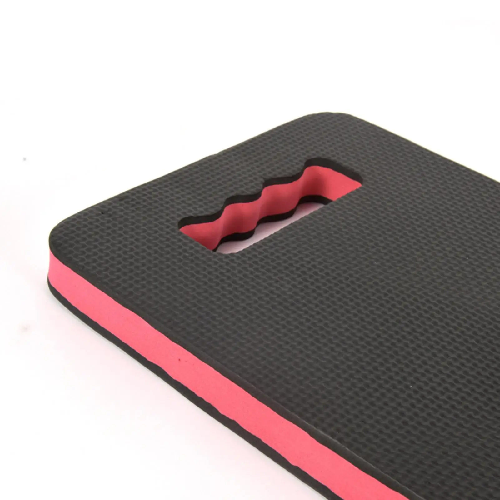 Kneeling Pad Working Supplies Comfort Versatile Cushion Garden Kneeler Knee Pad for Floors Auto Repair Outdoor Bathing Plumbing