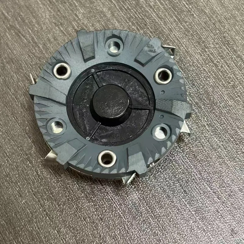 suitable-for-delonghi-kg89-grinder-disc-accessories
