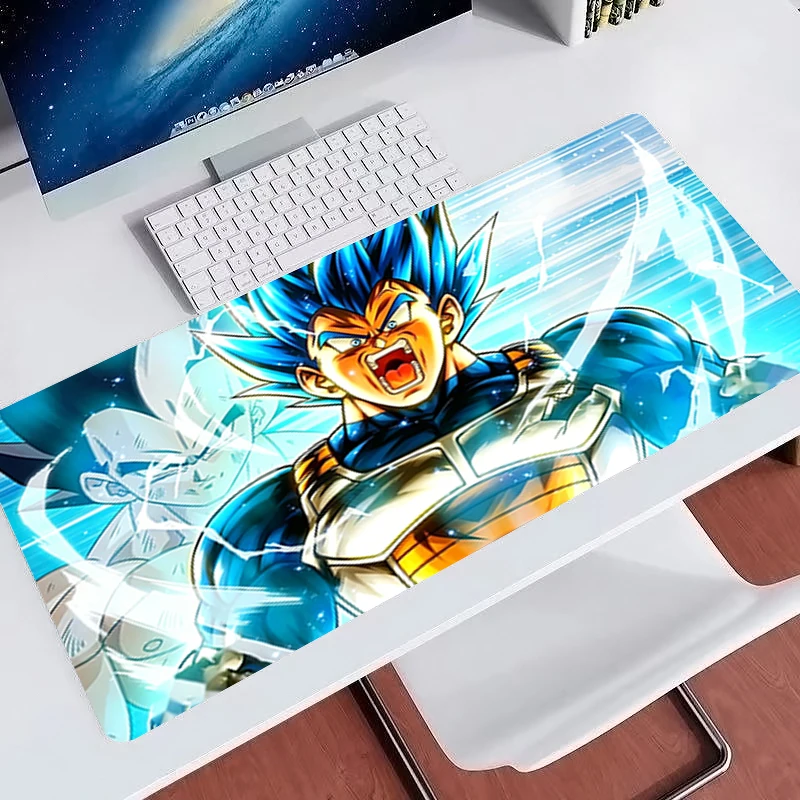 Grand tapis de souris pour e-s - Best Esports Gaming Keyboard avis et prix