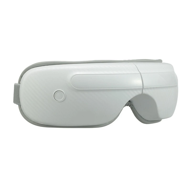 CP-E1 Eye Massager,… - image