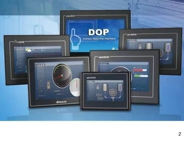 Brand New Touch Scr…