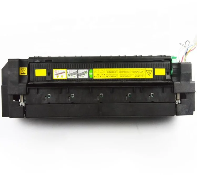 Premium Fuser Unit For Konica Minolta Bizhub C224/C258/C284/C308/C364/C368 224e/284e/364e/368