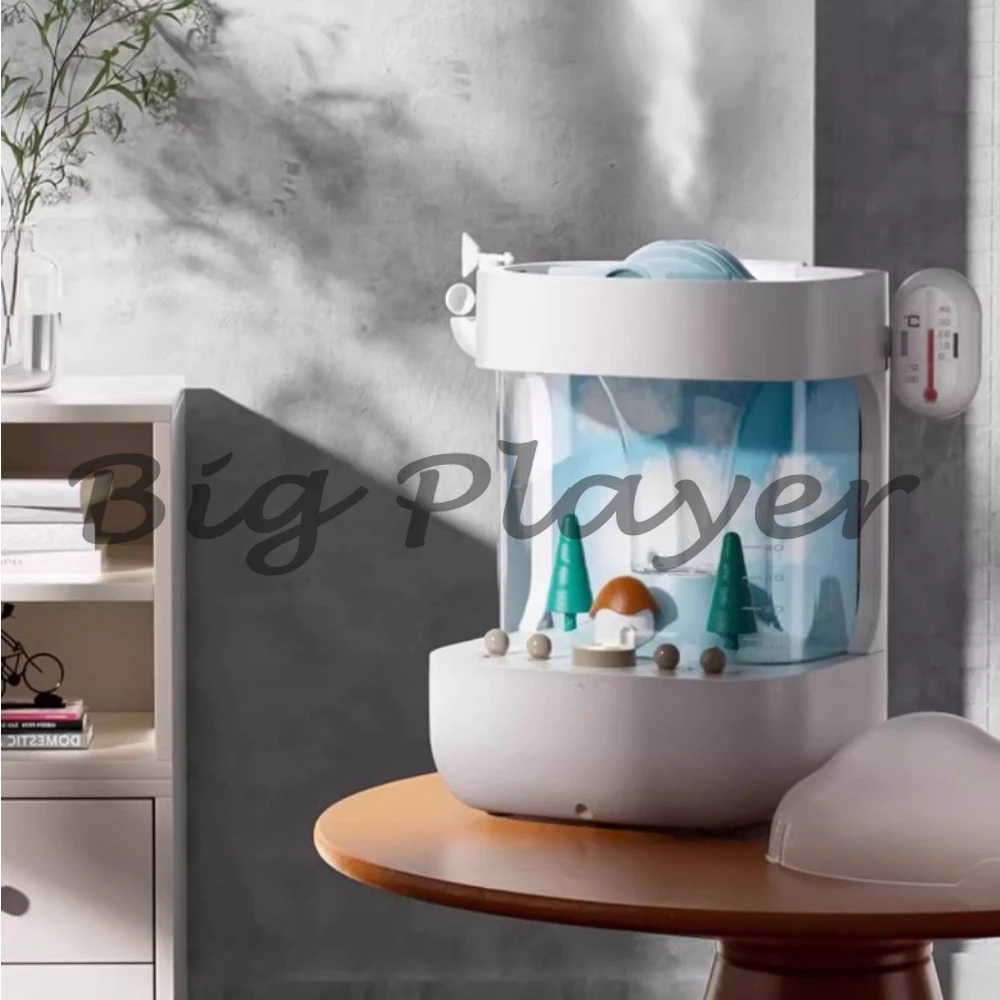 

Scientific weather simulation station scientific experiment set is suitable for exquisite gifts
