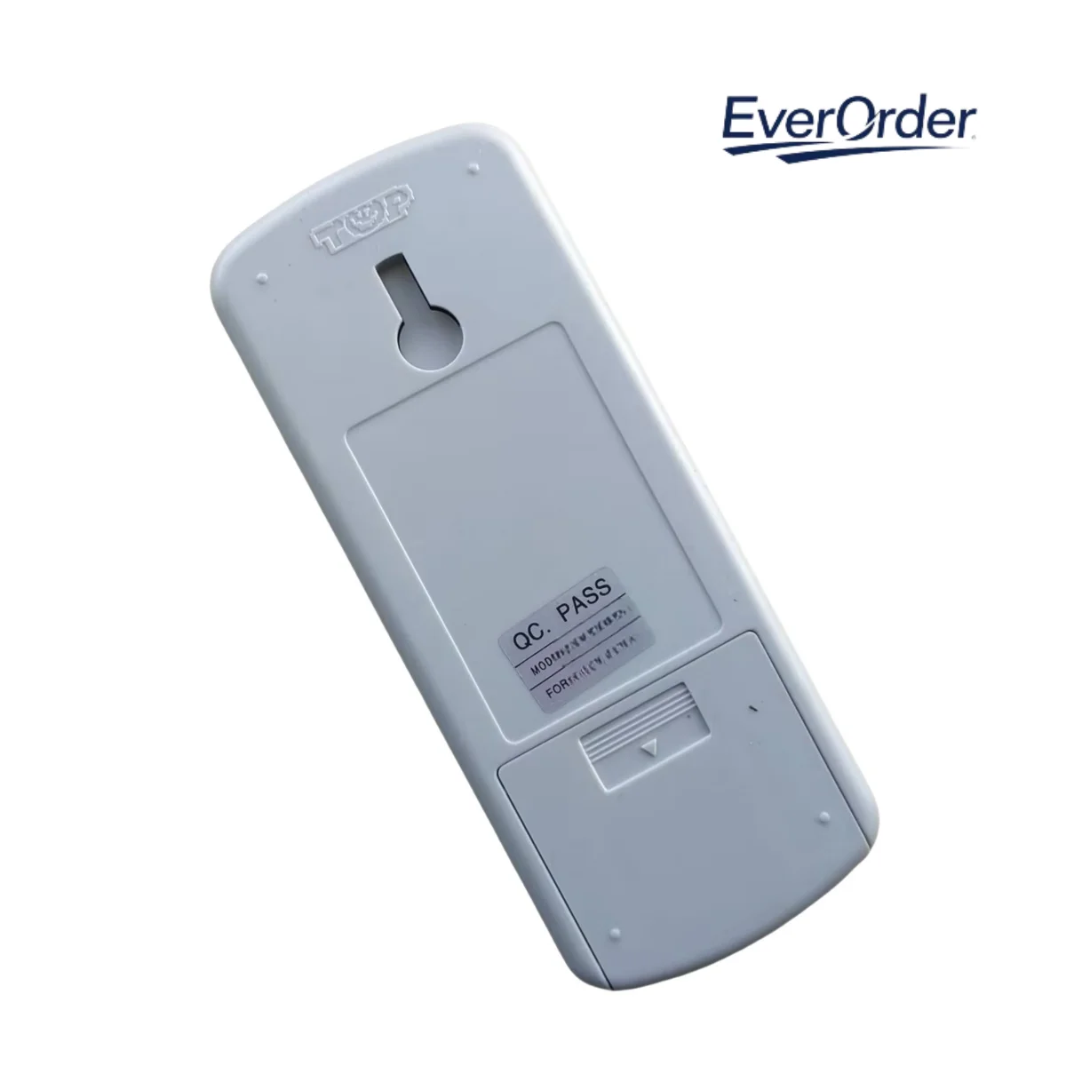 

New high-quality remote control for Mitsubishi Air Conditioner RLA502A001D RLA502A700C RKX502A001PHC-S1 RLA502A001C RKX502A007P