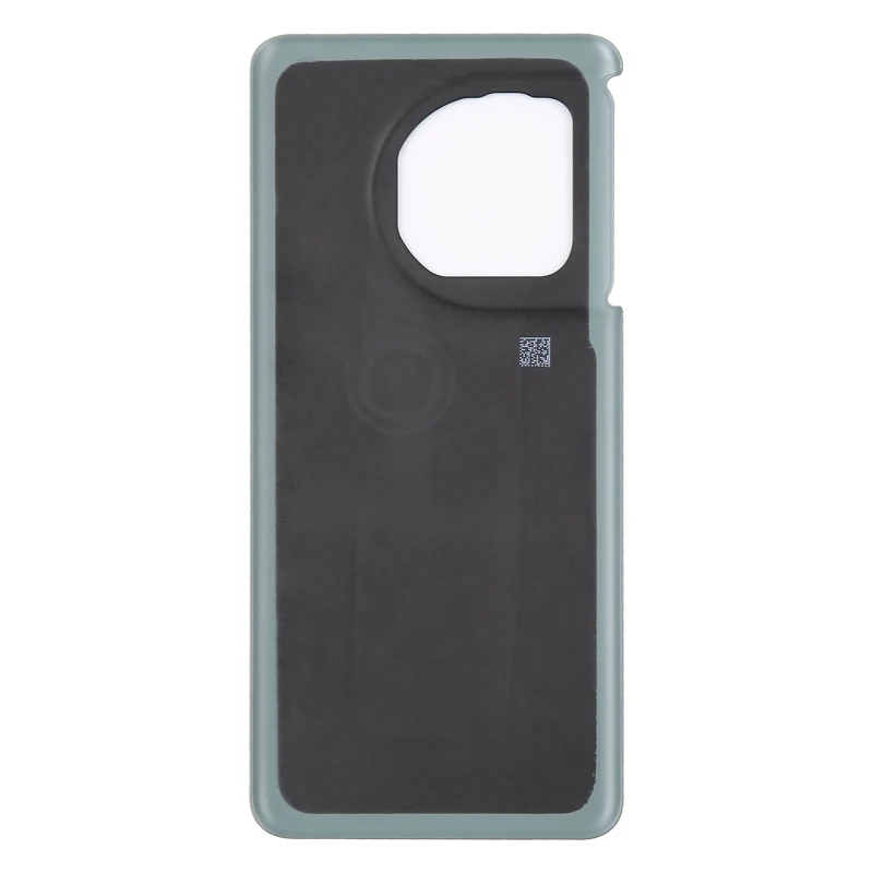 For OnePlus 11 Battery Back Cover