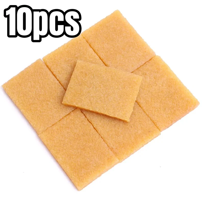 

New Shoes Cleaning Wipes Suede Sheepskin Matte Leather Cleaning Rubber Eraser Home Leather Clothing Professional Decontamination