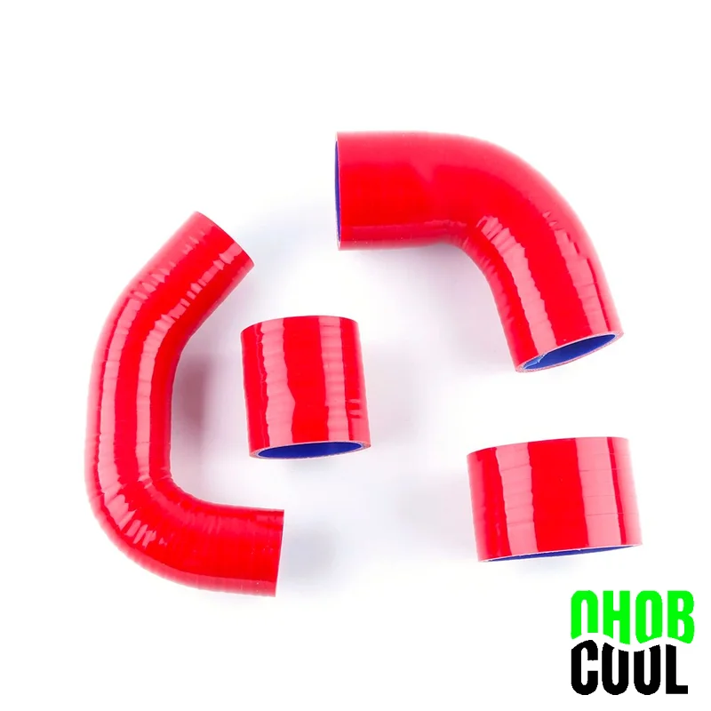 For 1997 1998 Subar…