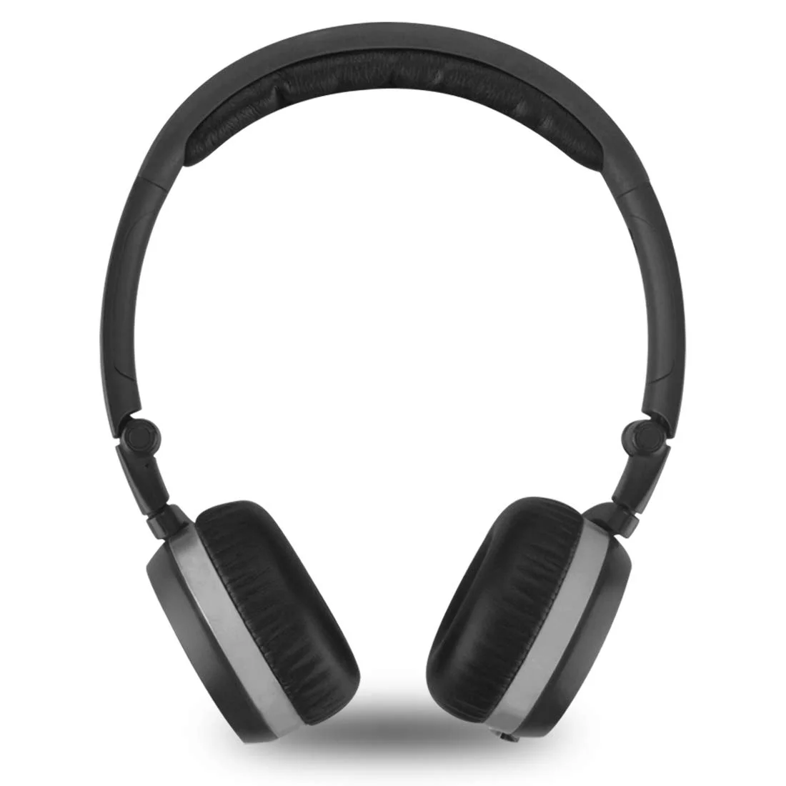 Thay Thế Nút Tai Nghe Bằng Miếng Đệm Tai Bịt Đệm Nắp Cốc Đầu Chi Tiết Sửa Chữa Cho Tai Nghe AKG K430 K420 K450 K451 K480 Q460 Tai Nghe