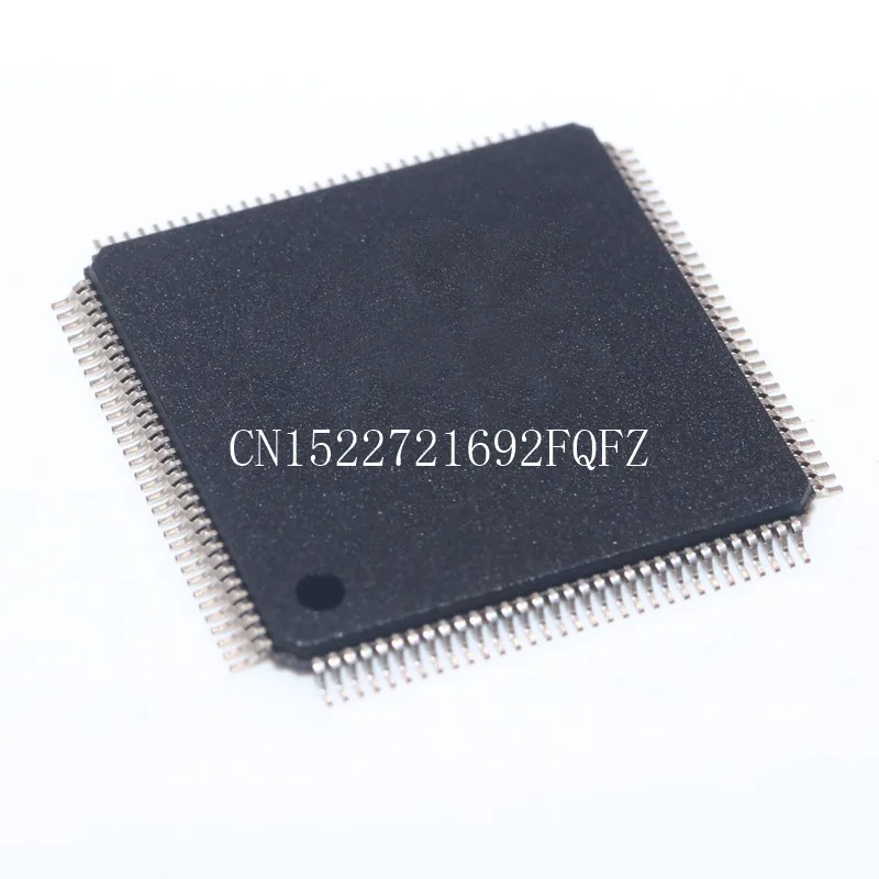 1 قطعة جديدة ومبتكرة TW2968 LQFP-128 TW2968-LA1-CR