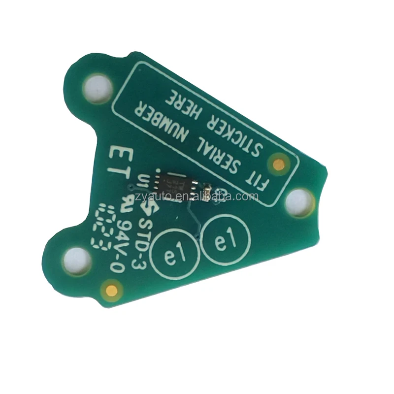 1240 1280Drucker CSB MCB