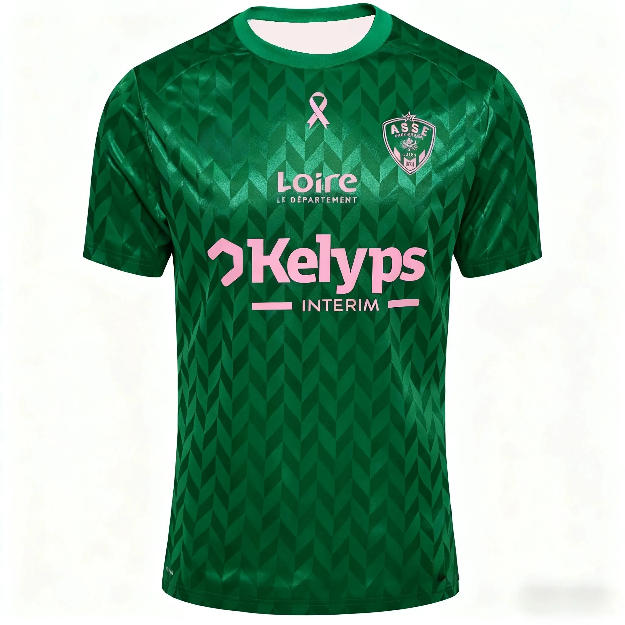 #74 Best Breathable Training Tees to Buy In 2026