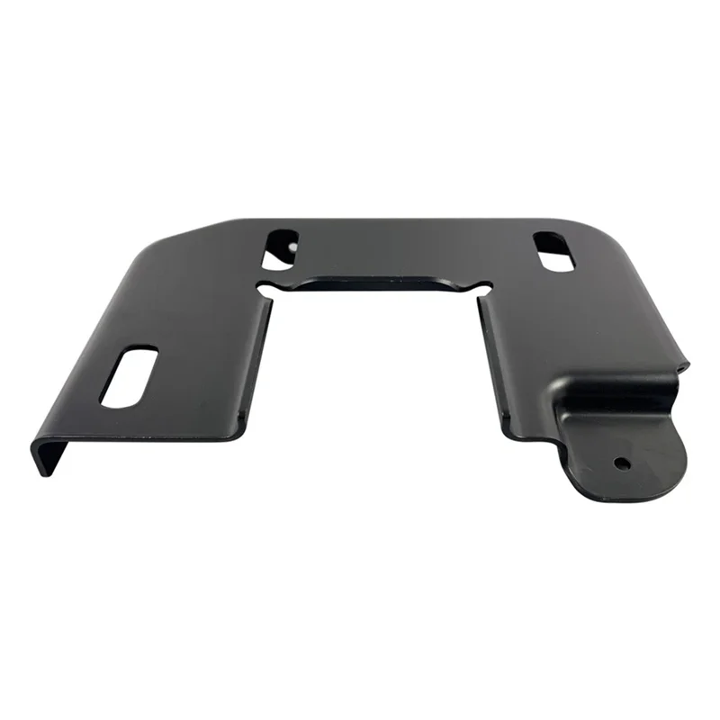 الجانب لسيارة Ford F-150 2015-2020 مجموعة دعامة ممتص الصدمات للإطار الأمامي المتوافق (LH& RH)-A97E
