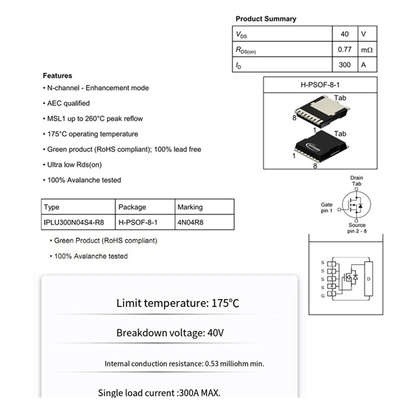 Atualizado 100 engrenagens 12v tensão portátil 18650 telefone móvel bateria de lítio soldador ponto diy pequeno soldador ponto