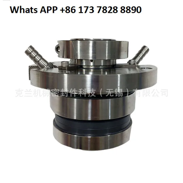 Applicable To Xiang…