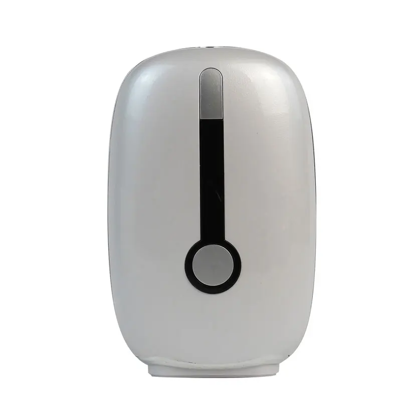 

Professional Handheld Home Use IPL RF Xenon Quartz Hair Removal Machine Electric Painless Epilator USB Charging Device for Skin