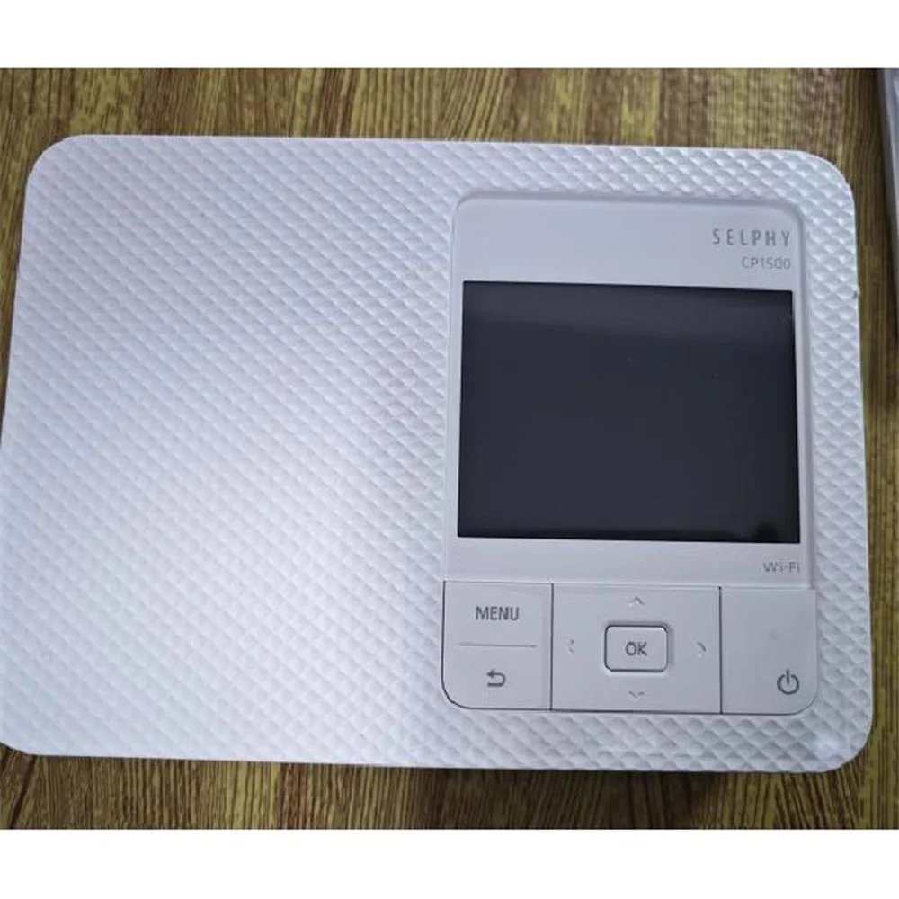 9H Scratch-Proof Pr… - image